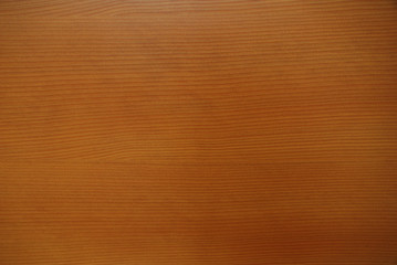 Libanesisches Zedernholz Libanon Holz Zeder Zedern Baum  Parkett