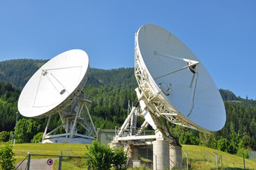 erdfunk