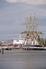 Kieler Woche