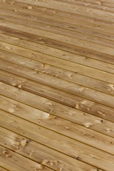 Holzboden Hintergrund