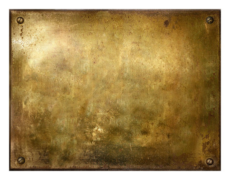 1,359 Brass Texture Stock Photos, High-Res Pictures, and Images - Getty  Images