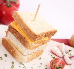 Snack