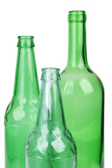 bottle