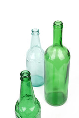 bottle