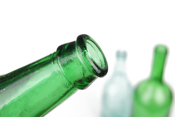 bottle