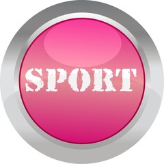 bouton sport