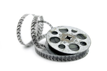 Film and Reel