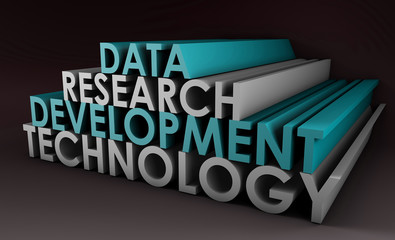 Research and Development