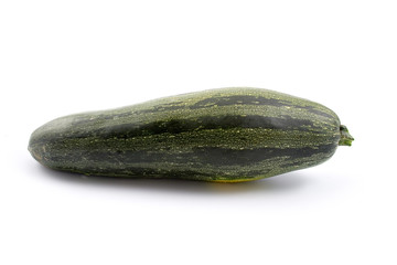 Zucchini