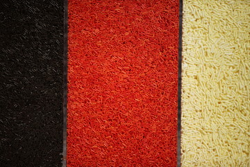 Deutschland