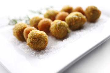 fritto_002