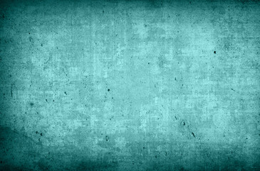 large grunge textures and backgrounds