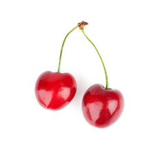 Cherries