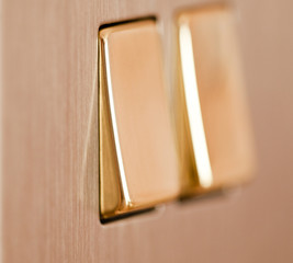 electrical contact