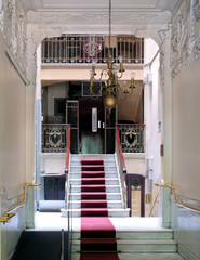 Barcelona - Mallorca 316 e