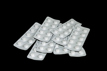 Tabletten 1