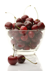 Cherries