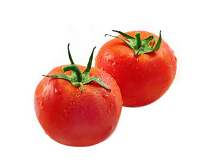 Tomatoes