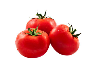 Tomatoes