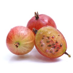 Stachelbeeren