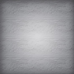 abstract grunge background
