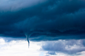 Tornado