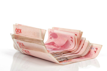 currency