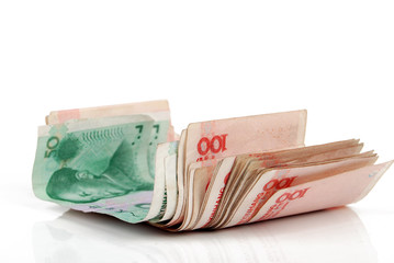 currency
