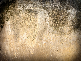 Old Wall Background