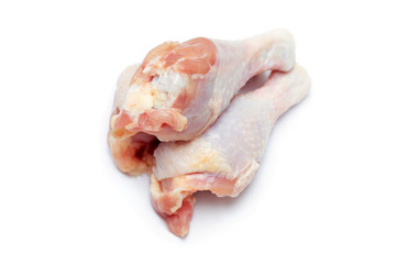 Chicken Drumsticks