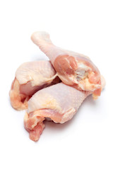 Chicken Drumsticks