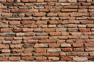 Image of Wall