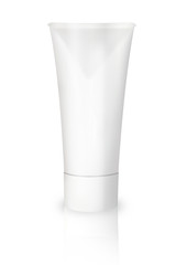 Tube