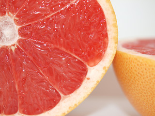 Grapefruit