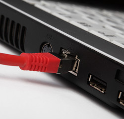 internet