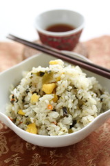 Chinese Fried rice