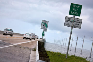Seven Mile Bridge