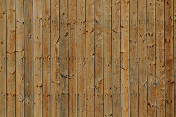 horizontal wood background