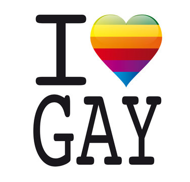 ILove_Gay