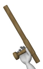 tonfa