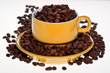 Kaffee
