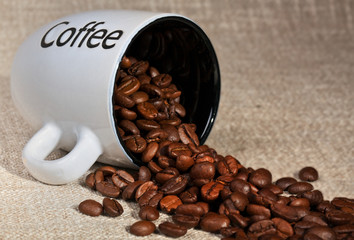 Kaffee