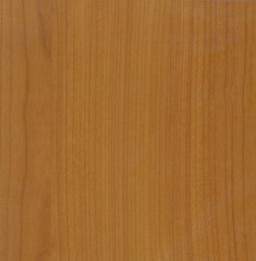 Wood texture
