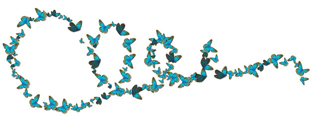 schnoerkel schmetterlinge 02