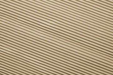cardboard background