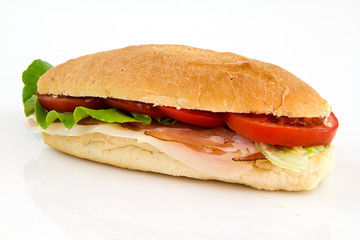 panino