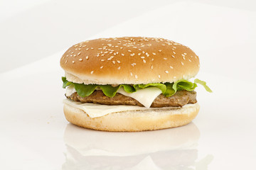 panino