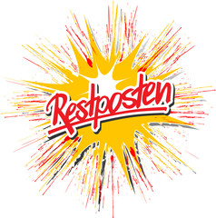restposten_stern_hs