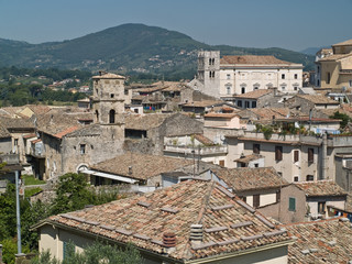 Alatri