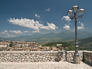 Alatri